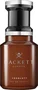 Hackett London Absolute Eau de Parfum 50 ml